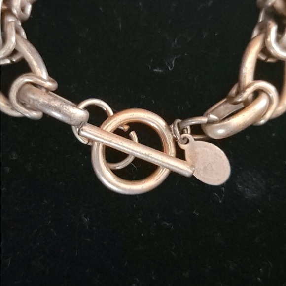 Premier Bronze Set - Picture 2 of 3